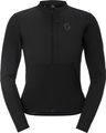 Scott Maillot de manga larga para damas Endurance Warm