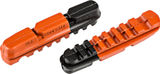 Kool Stop Plaquettes de Frein Cartridge R7 Dura 2
