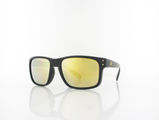 Alpina Gafas deportivas Kosmic