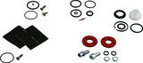 RockShox Kit d'Entretien pour XC 30 Coil / Solo Air Modèles 2012-2015