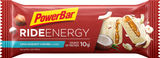 Powerbar Ride Energy Bar - 1 Bar