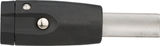 Weber Tow Bar Connector w/o Lock for Pressed Square Tubes