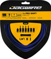 Jagwire 1X Pro Shifter Cable Set