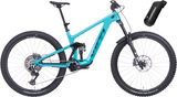Yeti Cycles MTe C2 E90 Carbon 29" E-Mountain Bike