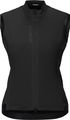 Scott Gilet pour dames Pro Warm Alpha