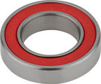 Enduro Bearings Deep groove ball bearing 6903 Ceramic Hybrid 17 mm x 30 mm x 7 mm