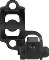 Magura Lenkerklemmschelle Shiftmix 1+2 für Shimano I-Spec B / I-Spec II