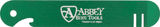 Abbey Bike Tools Stu Stick Rotor Truing Tool