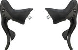 Campagnolo Manetas de cambios/frenos Chorus Ultra-Shift 12s Ergopower