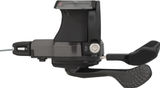 Shimano XT SL-M8000 2-/3-/11-speed Shifter w/ Clamp