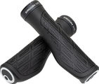 Ergon GMS-S Lenkergriffe
