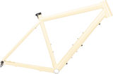 bc original Flint MK2 Gravel frame
