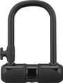 CONTEC PowerLoc U-Lock