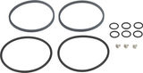 Trickstuff Seal Kit Trixer DOT