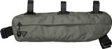 Topeak MidLoader Frame Bag