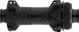 DT Swiss 180 Straight Pull Road Center Lock Disc Front Hub