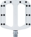 Burgtec MK4 Composite Plattformpedale