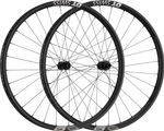 DT Swiss Juego de ruedas XMC 1501 SPLINE 30 Carbon Boost Disc Center Lock 29"