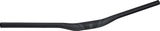 Race Face Aeffect R 35 20 mm Riser Lenker
