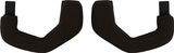 Fox Head Dropframe Pro MIPS Thin Cheek Pads