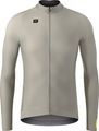 GOBIK Maillot Weezer Leek L/S