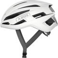 ABUS StormChaser ACE Helmet