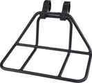CONTEC Portaequipajes para Manillar Crocket