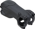 SQlab Potence 812 R Gravel 31.8