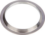 FSA Gabelkonus H6083
