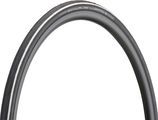 Schwalbe Lugano II K-Guard 28" Drahtreifen