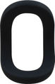 Knog Blinder MOB Strap