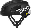 POC Cytal MIPS Helmet