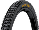 Continental Cubierta Plegable Kryptotal-R Trail Soft 27,5"