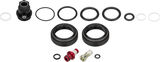 RockShox A1 200h Service Kit for RS-1 RL / RLC Models as of 2018