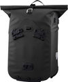 ORTLIEB Vario QL3.1 20 L Backpack-Bicycle Bag Hybrid - Model 2025
