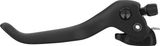 SRAM Brake Lever Code Stealth C1 Alloy for Ultimate/Silver/Bronze 2024+ 