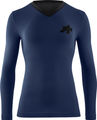 ASSOS Tactica Tech T5 L/S T-Shirt
