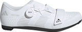 adidas Cycling Chaussures Route Vueltano