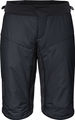 VAUDE Pantalones Cortos Minaki IV Thermo Shorts