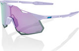 100% Lunettes de Sport Hypercraft XS Hiper