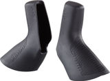 SRAM Cubierta de goma para la palanca de cambios/frenos Force E1 AXS
