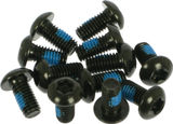 Hayes Tornillos Torx T25