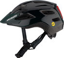 Specialized Shuffle Child LED MIPS Helm