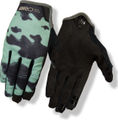Giro Gants DND