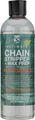SILCA Ultimate Chain Stripper Wax Prep