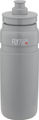 Elite Fly Tex Trinkflasche 750 ml