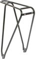 tubus Fly Classic Pannier Rack