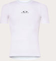 Oakley Endurance Base Layer S/S