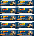 Powerbar Protein Plus 30% Protein Bar - 10 Pieces