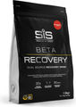 SIS Beta Recovery polvo para bebidas, 500 g